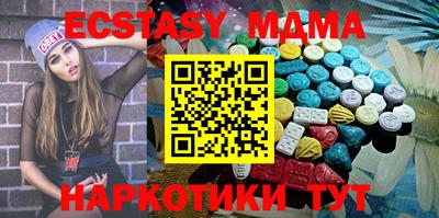 а пвп мука Кандалакша